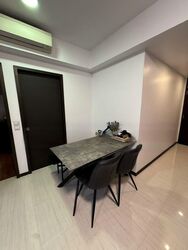 Sims Urban Oasis (D14), Condominium #486905941